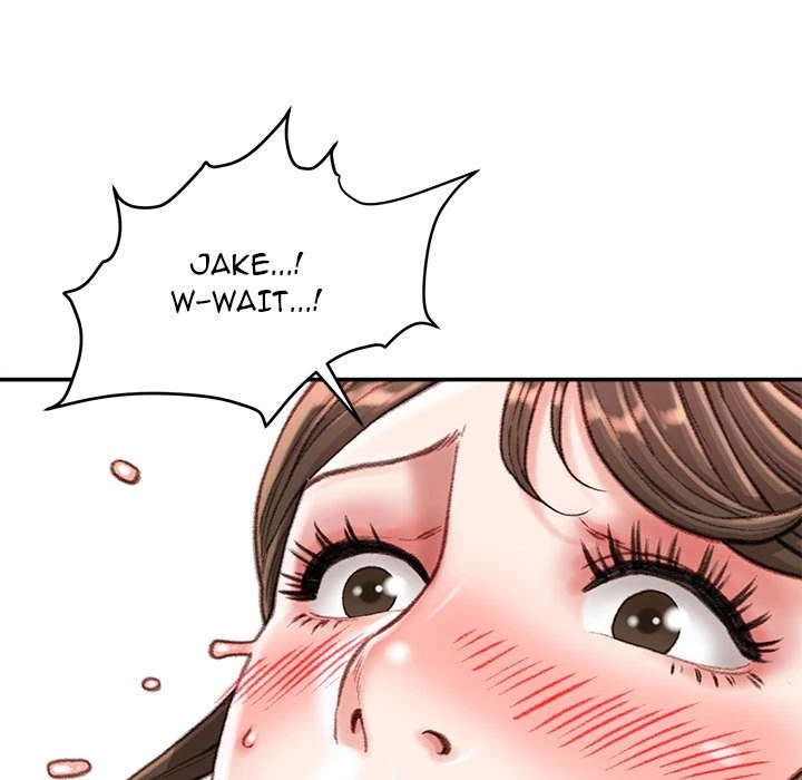 Chapter 20, page 102