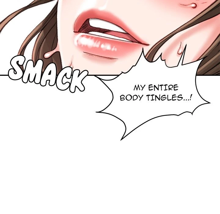 Chapter 20, page 103