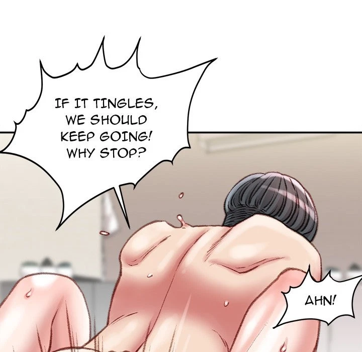 Chapter 20, page 104
