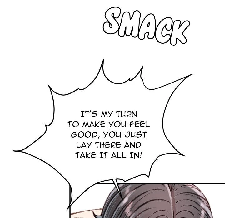 Chapter 20, page 106
