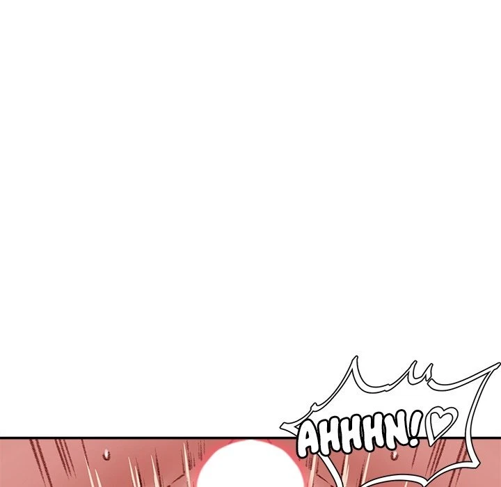 Chapter 20, page 108