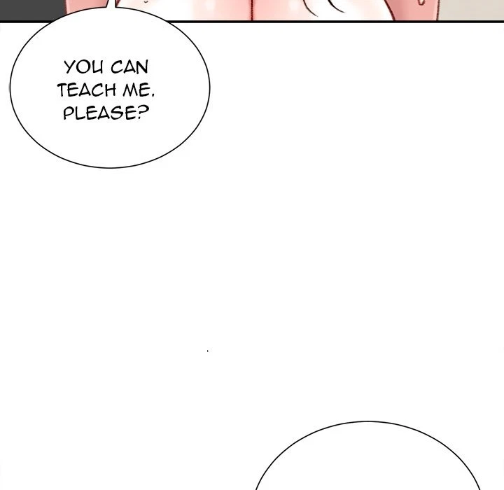 Chapter 20, page 11