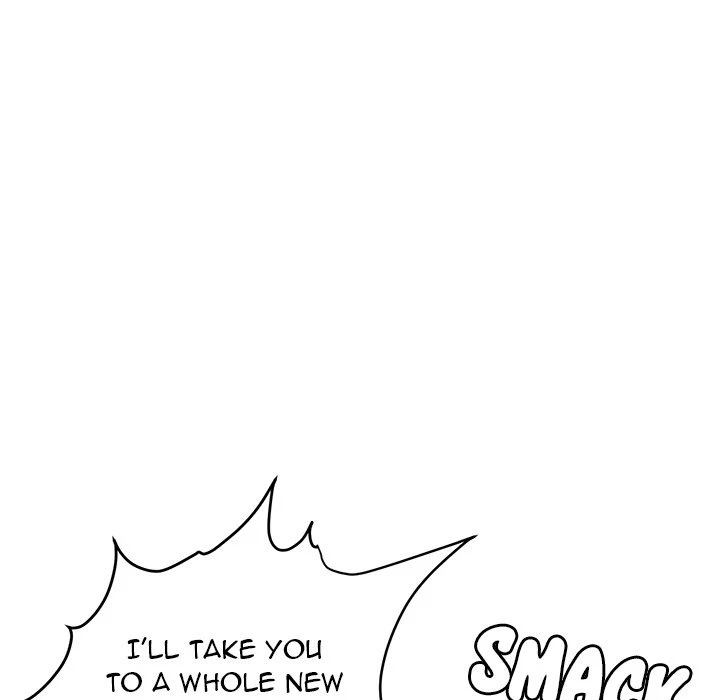 Chapter 20, page 110