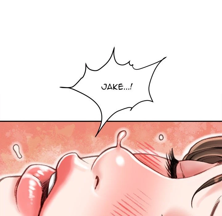 Chapter 20, page 113