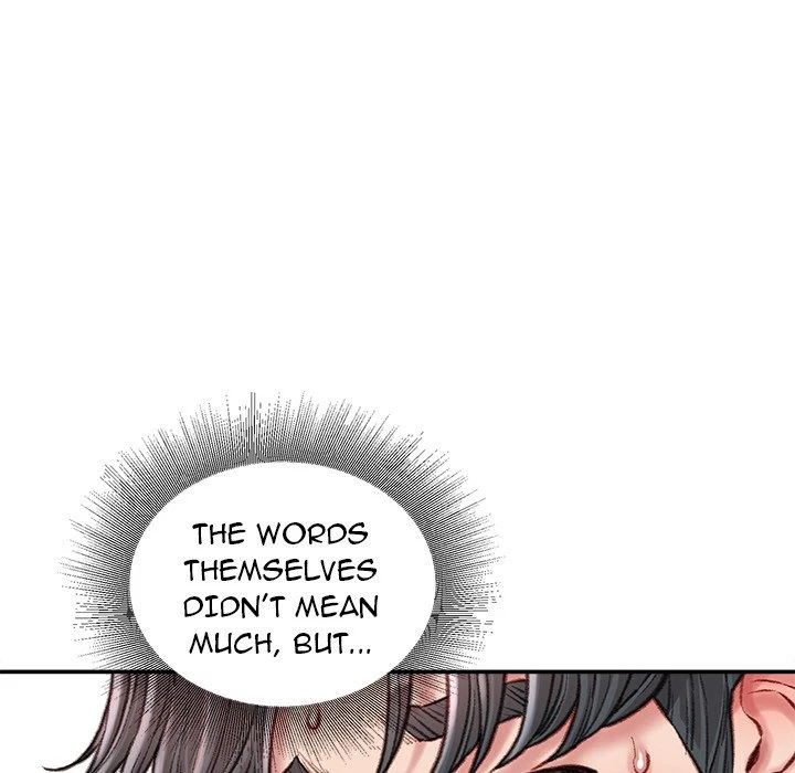 Chapter 20, page 117