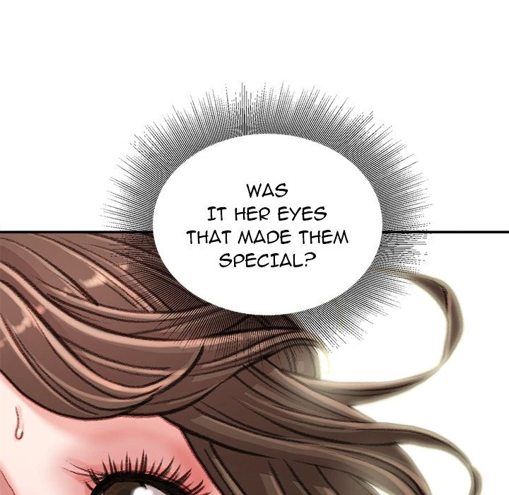 Chapter 20, page 119