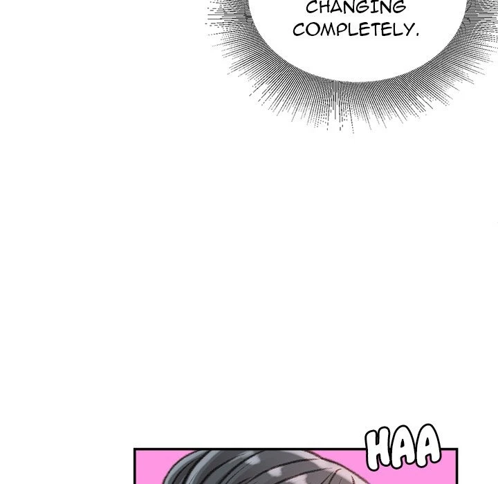 Chapter 20, page 123