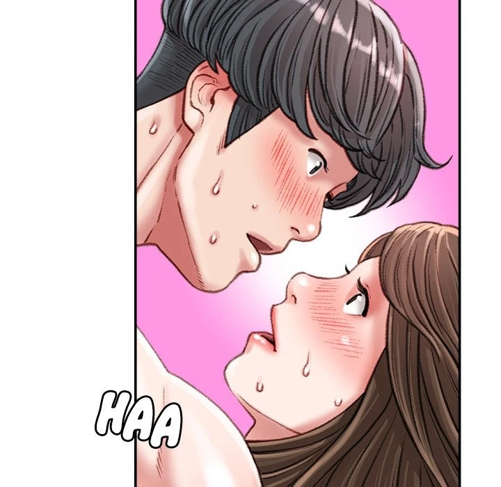 Chapter 20, page 124