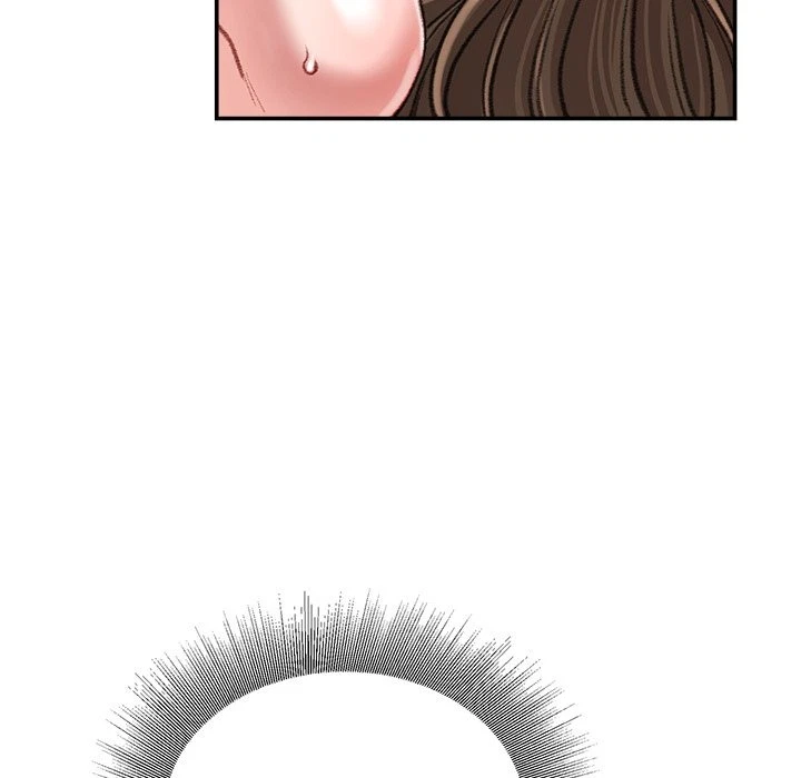 Chapter 20, page 125