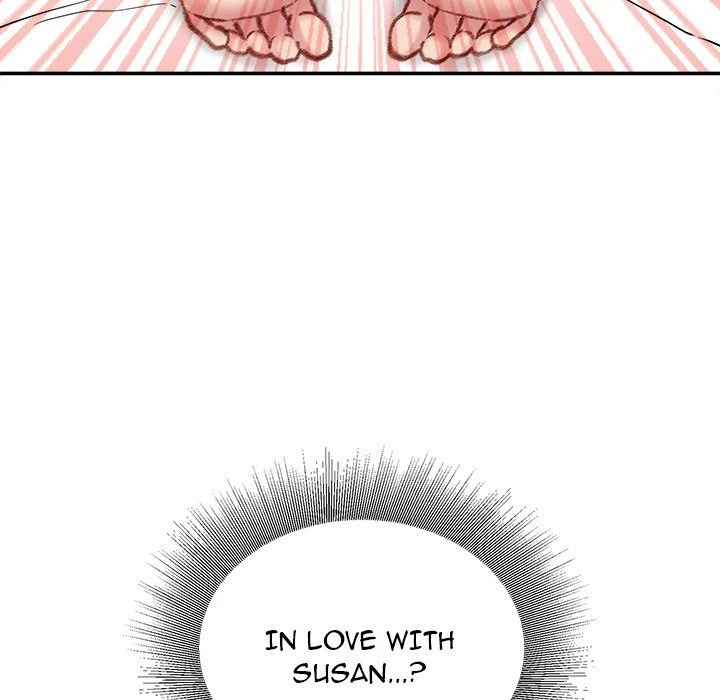 Chapter 20, page 128