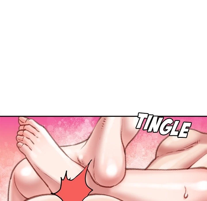 Chapter 20, page 130