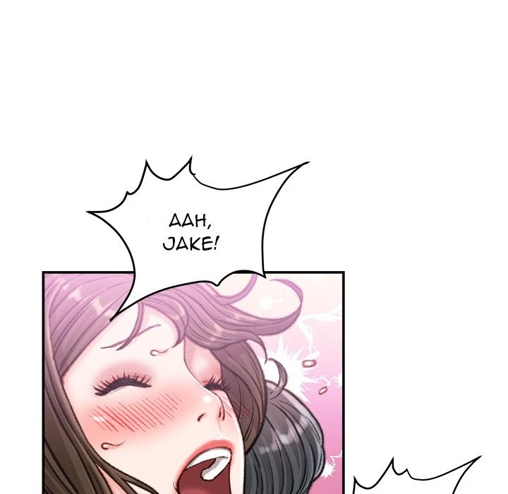 Chapter 20, page 132