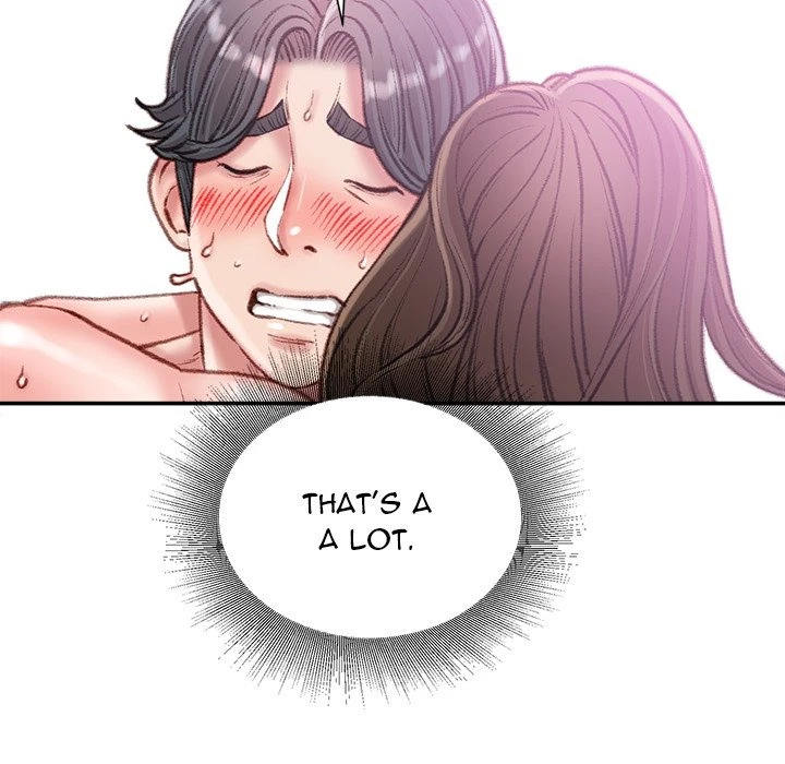 Chapter 20, page 136