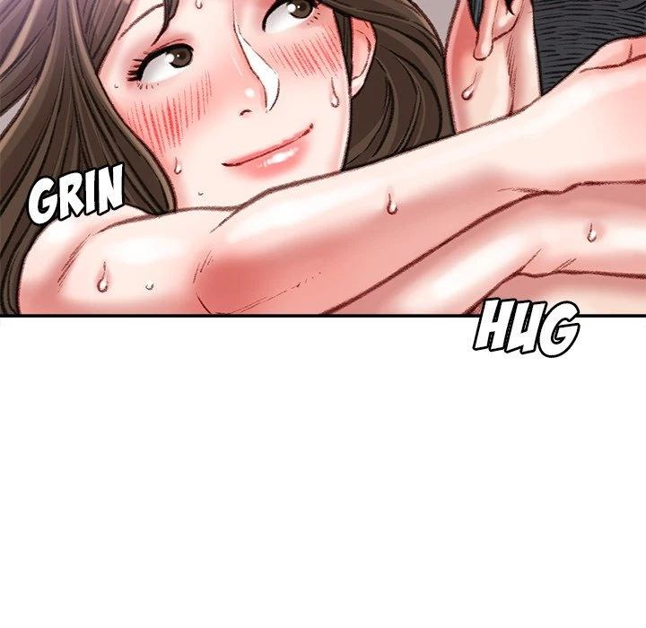Chapter 20, page 140