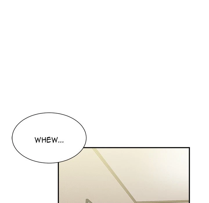 Chapter 20, page 141