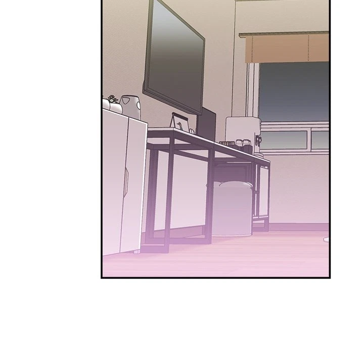 Chapter 20, page 142