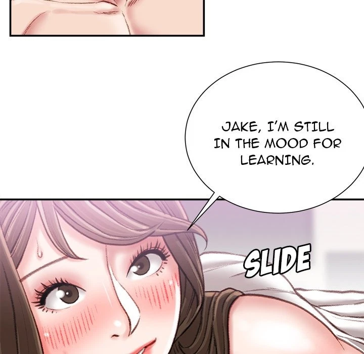 Chapter 20, page 146