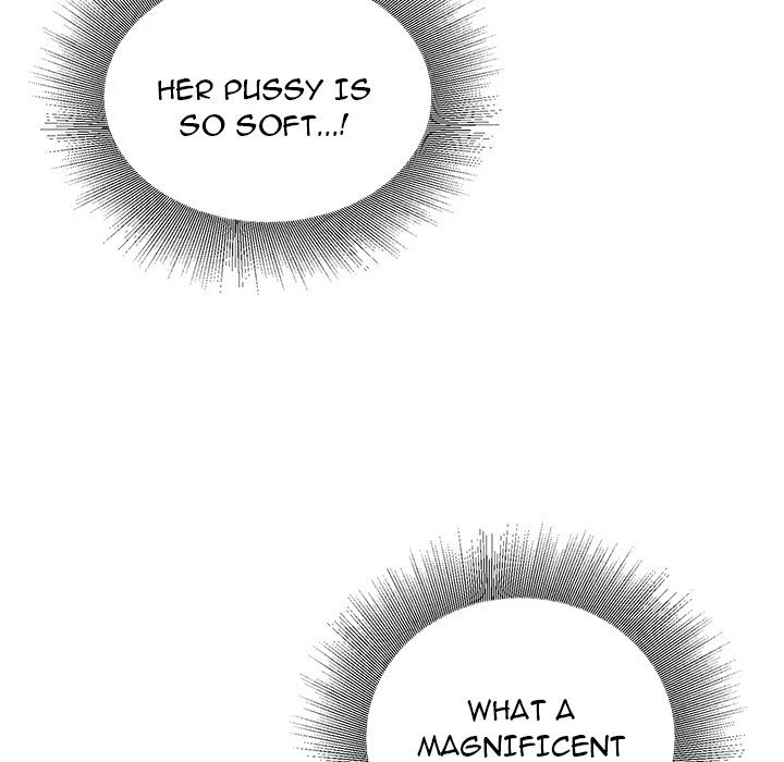 Chapter 20, page 17