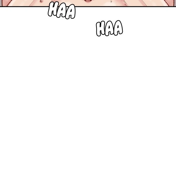 Chapter 20, page 20