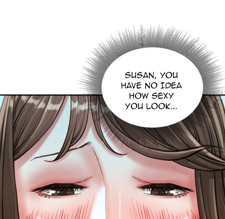 Chapter 20, page 21