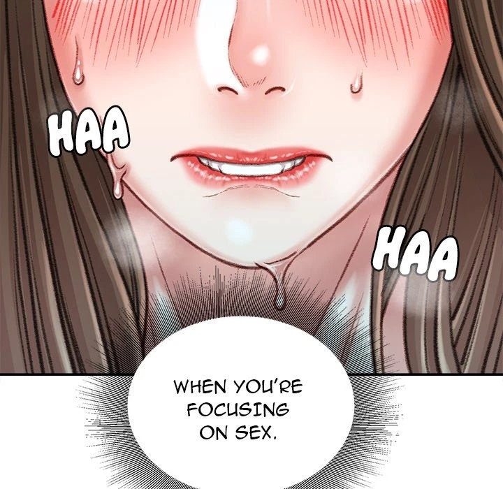 Chapter 20, page 22