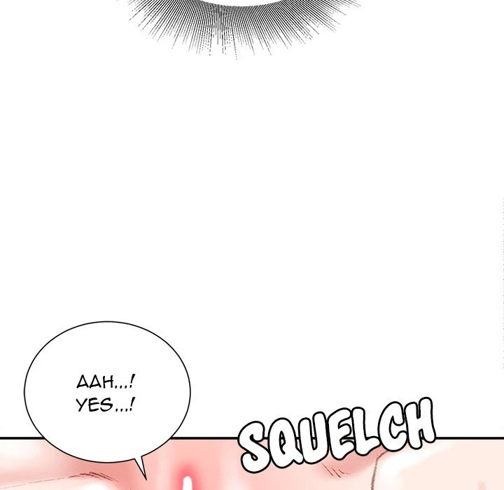 Chapter 20, page 23