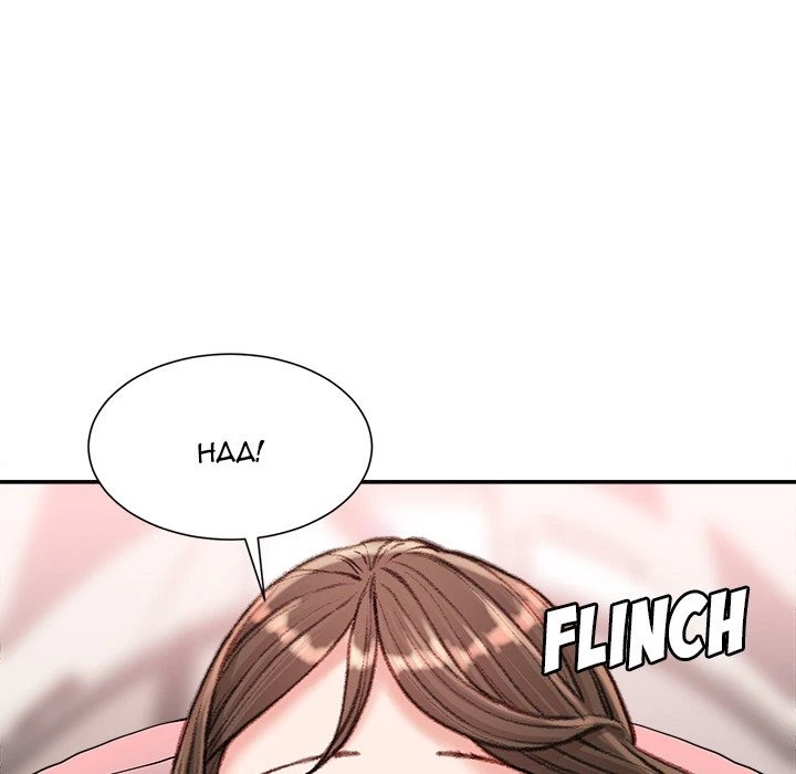 Chapter 20, page 27