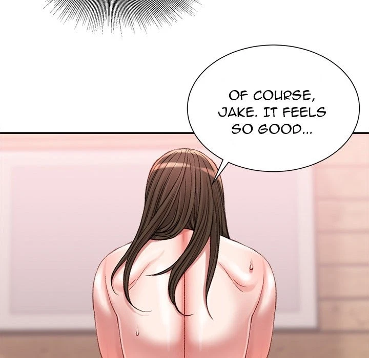 Chapter 20, page 31