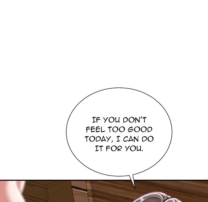 Chapter 20, page 33