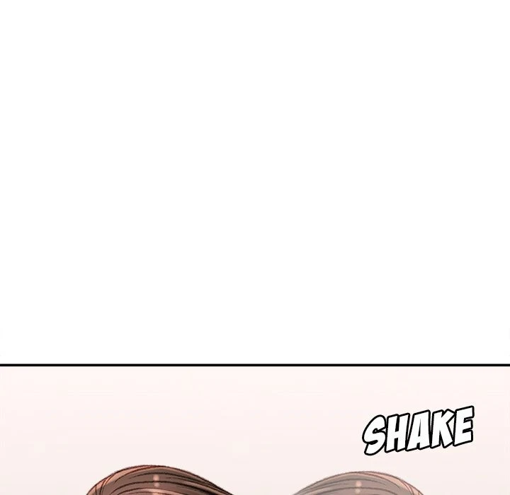Chapter 20, page 35