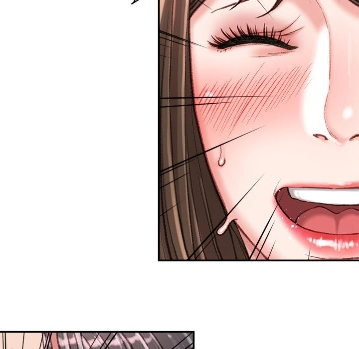 Chapter 20, page 44