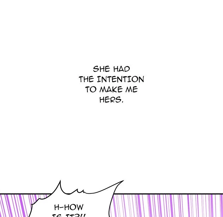 Chapter 20, page 46