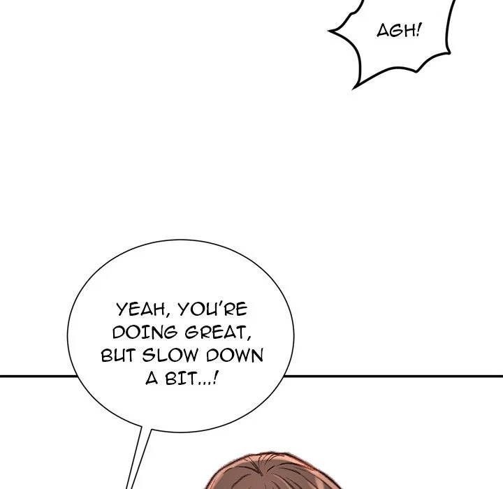 Chapter 20, page 49