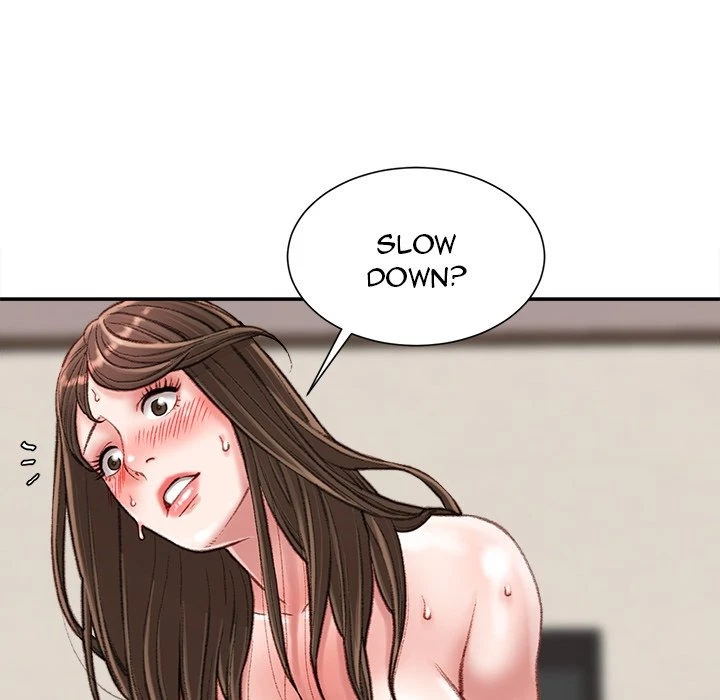 Chapter 20, page 52