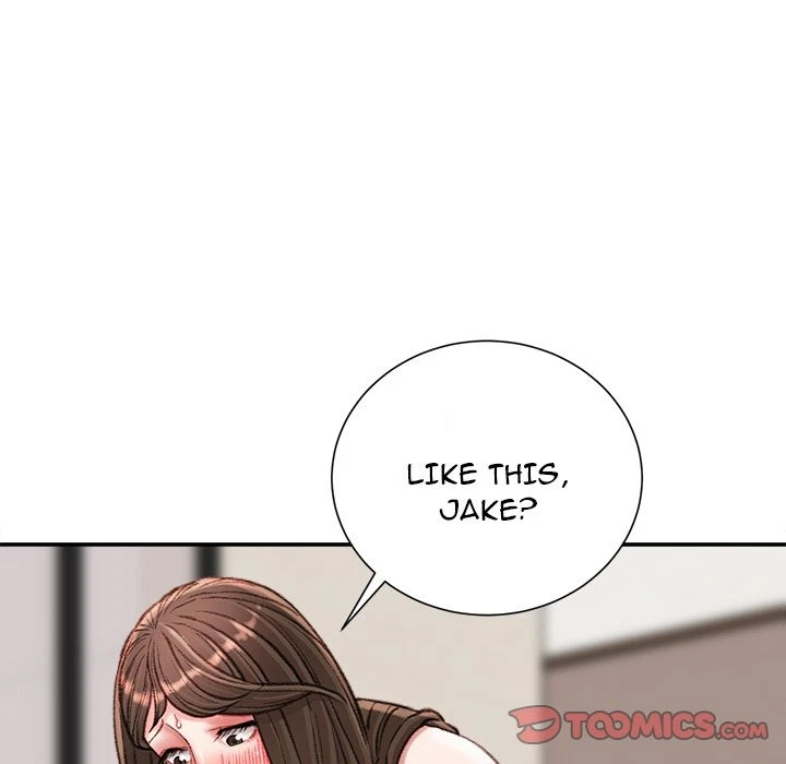 Chapter 20, page 54
