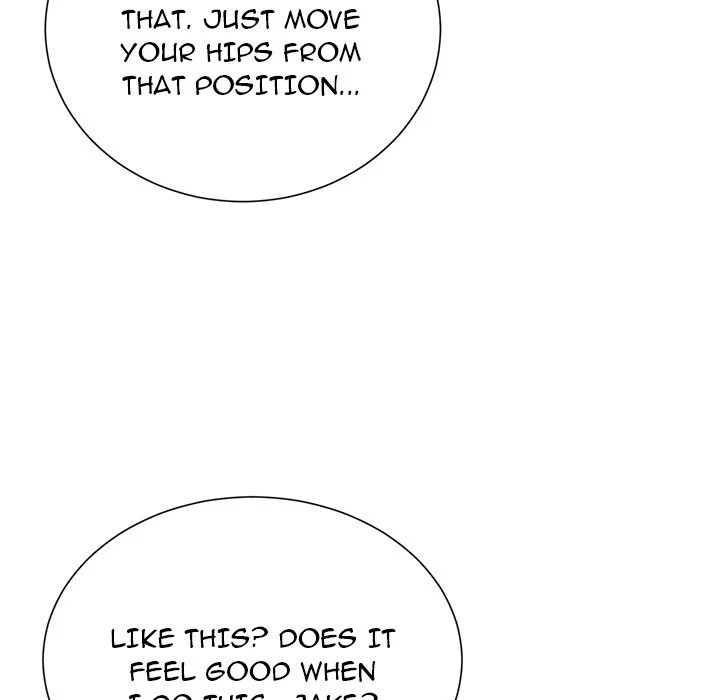 Chapter 20, page 56
