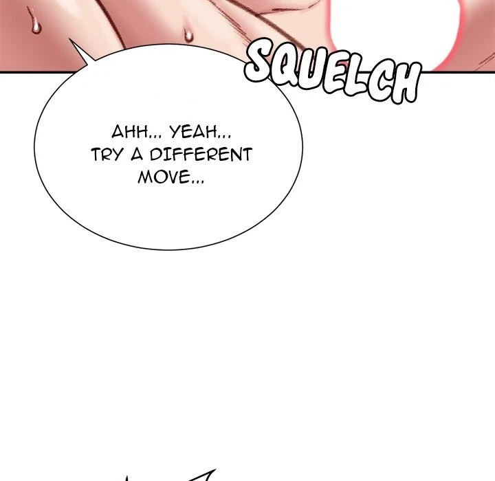Chapter 20, page 58