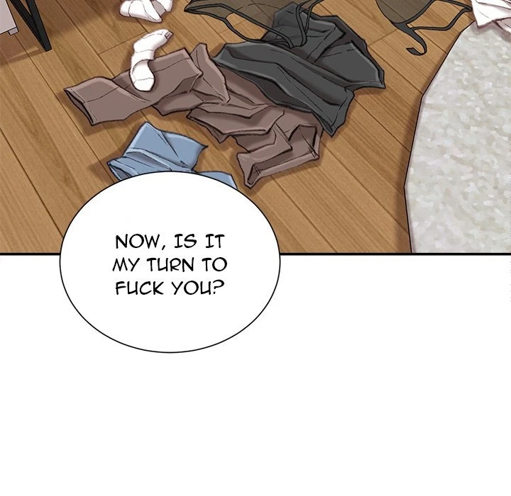 Chapter 20, page 6