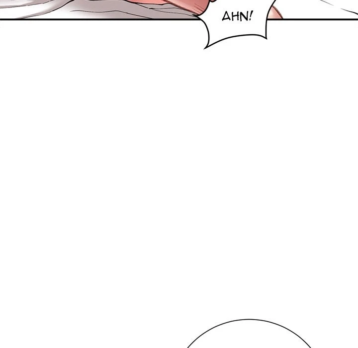 Chapter 20, page 60