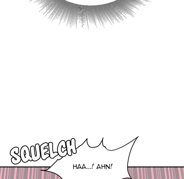 Chapter 20, page 63