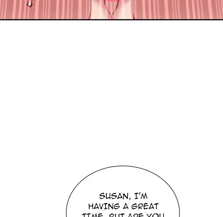 Chapter 20, page 65