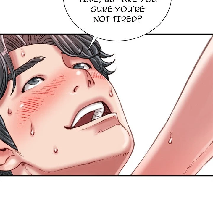 Chapter 20, page 66
