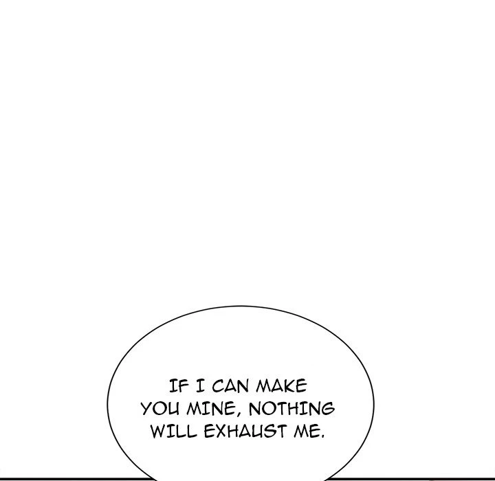 Chapter 20, page 67