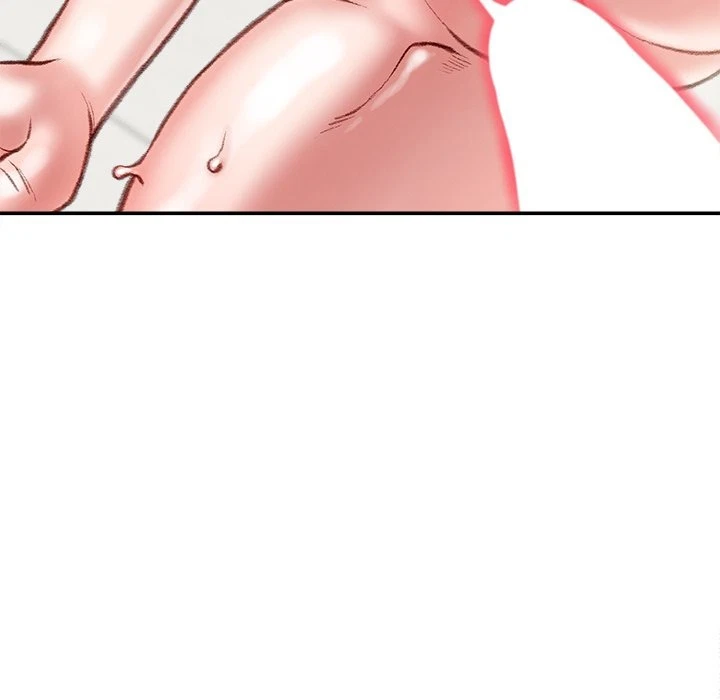 Chapter 20, page 69