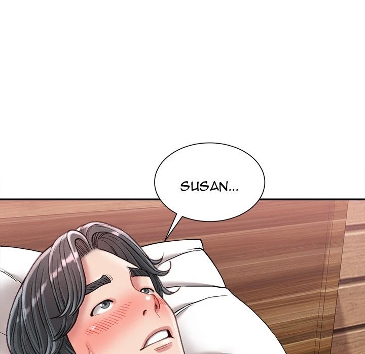Chapter 20, page 7