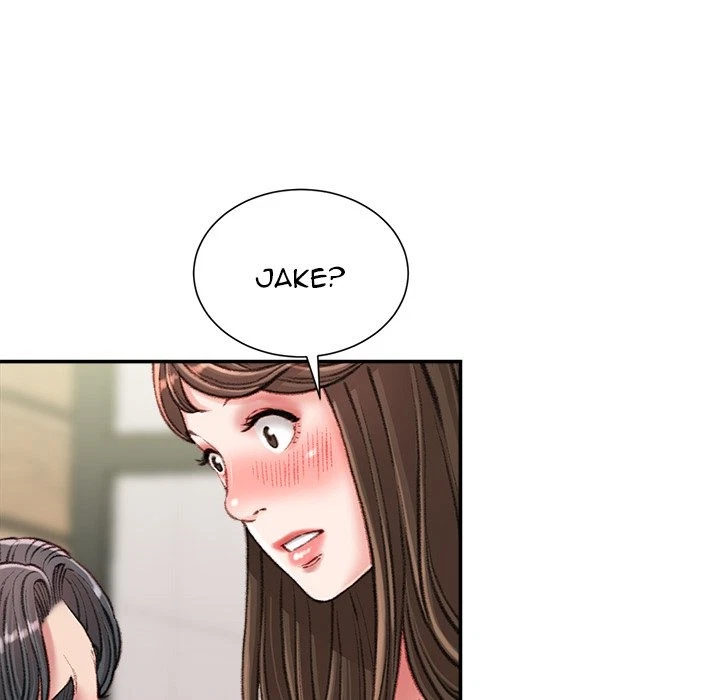 Chapter 20, page 71