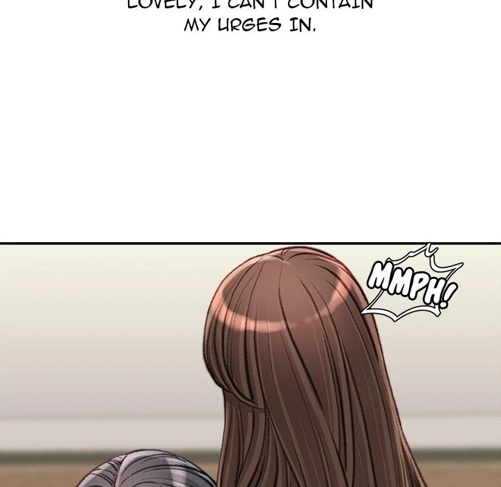 Chapter 20, page 75
