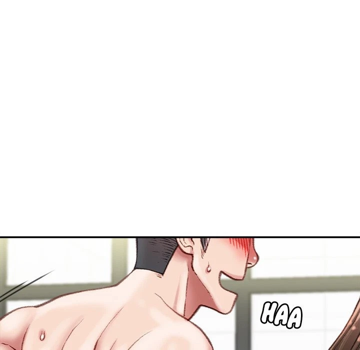 Chapter 20, page 77