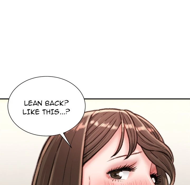 Chapter 20, page 79