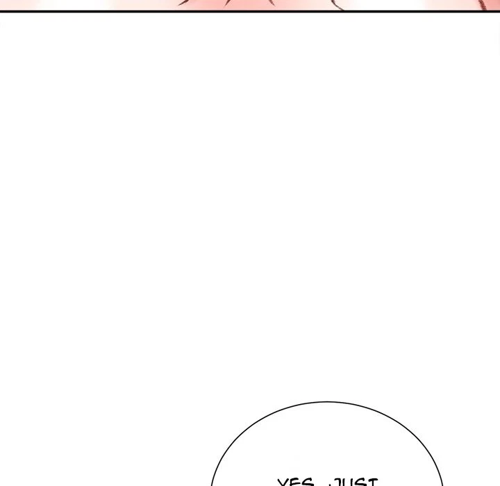 Chapter 20, page 81